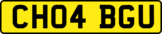 CH04BGU