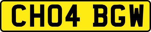 CH04BGW