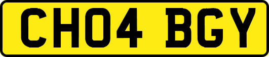 CH04BGY