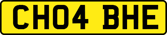 CH04BHE