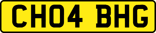 CH04BHG