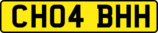 CH04BHH