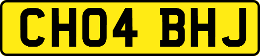 CH04BHJ