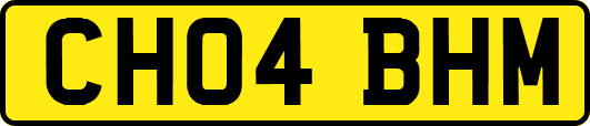 CH04BHM