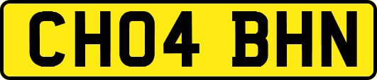 CH04BHN