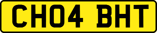 CH04BHT