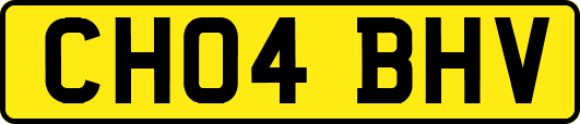 CH04BHV