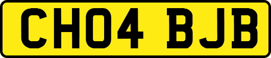 CH04BJB
