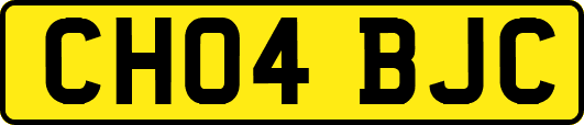 CH04BJC