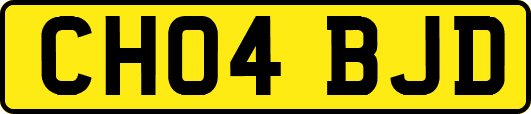 CH04BJD