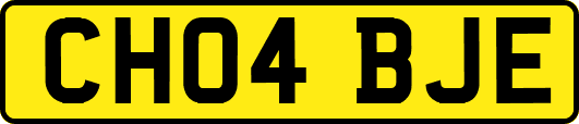 CH04BJE