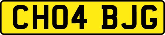 CH04BJG