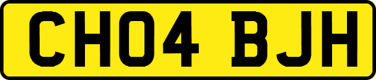 CH04BJH