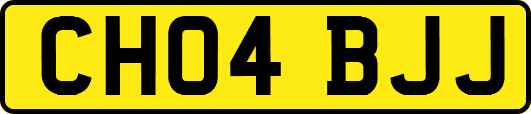 CH04BJJ
