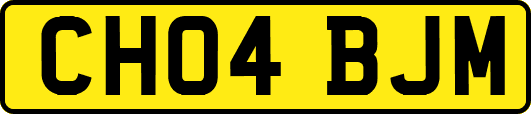CH04BJM