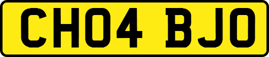 CH04BJO