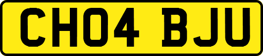 CH04BJU
