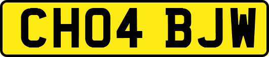 CH04BJW
