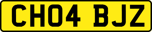 CH04BJZ