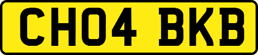 CH04BKB