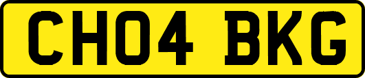 CH04BKG