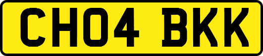CH04BKK