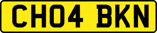 CH04BKN