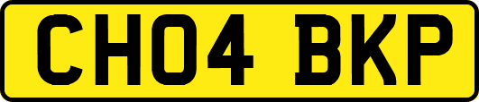 CH04BKP