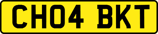 CH04BKT