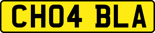 CH04BLA