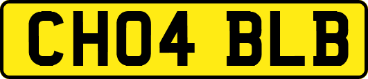 CH04BLB