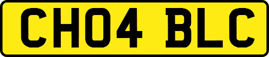 CH04BLC