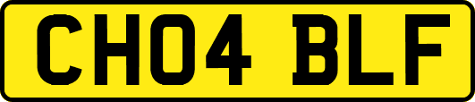 CH04BLF