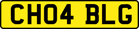 CH04BLG