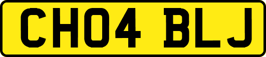 CH04BLJ