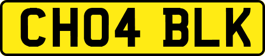 CH04BLK