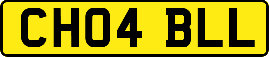 CH04BLL