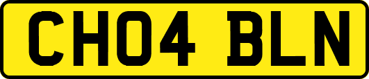CH04BLN