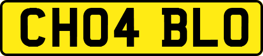 CH04BLO
