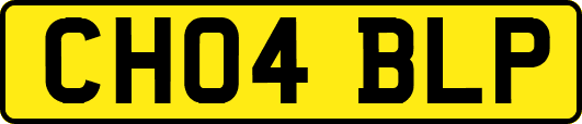 CH04BLP