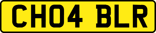 CH04BLR