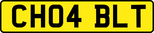 CH04BLT