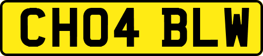 CH04BLW