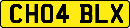CH04BLX