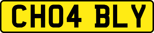 CH04BLY