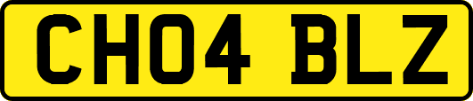 CH04BLZ