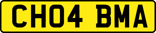 CH04BMA