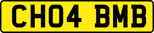 CH04BMB