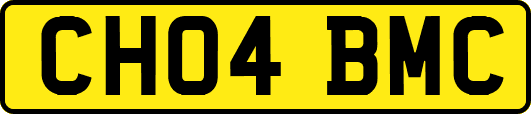 CH04BMC