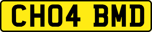CH04BMD